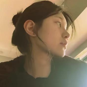 小可也会ᵉᵐᵒ