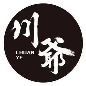 @小陶
