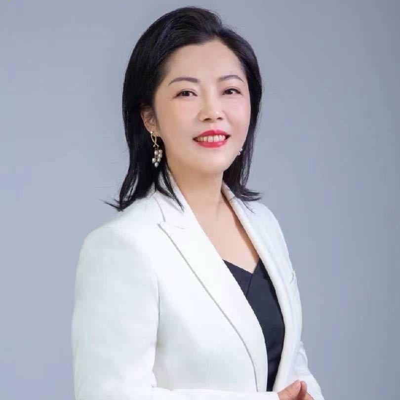 丹棱容姐
