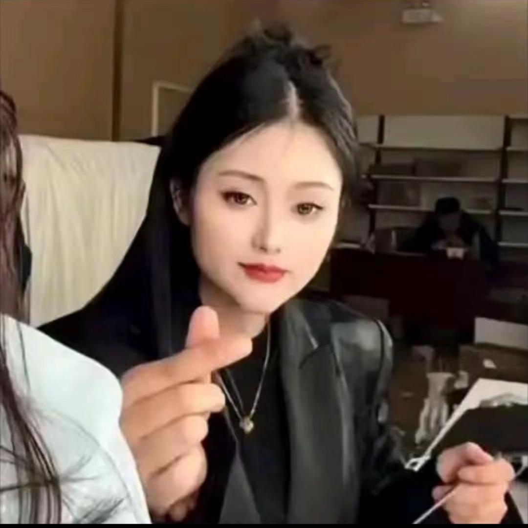 唐三妹 好物分享