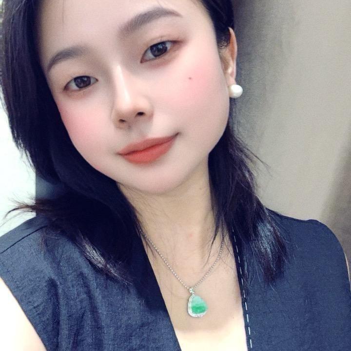 凤庆县简尚女装店