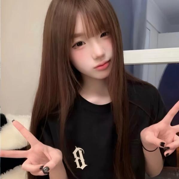 -L7