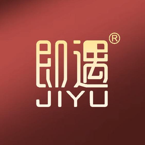 太原即遇高定全案定制
