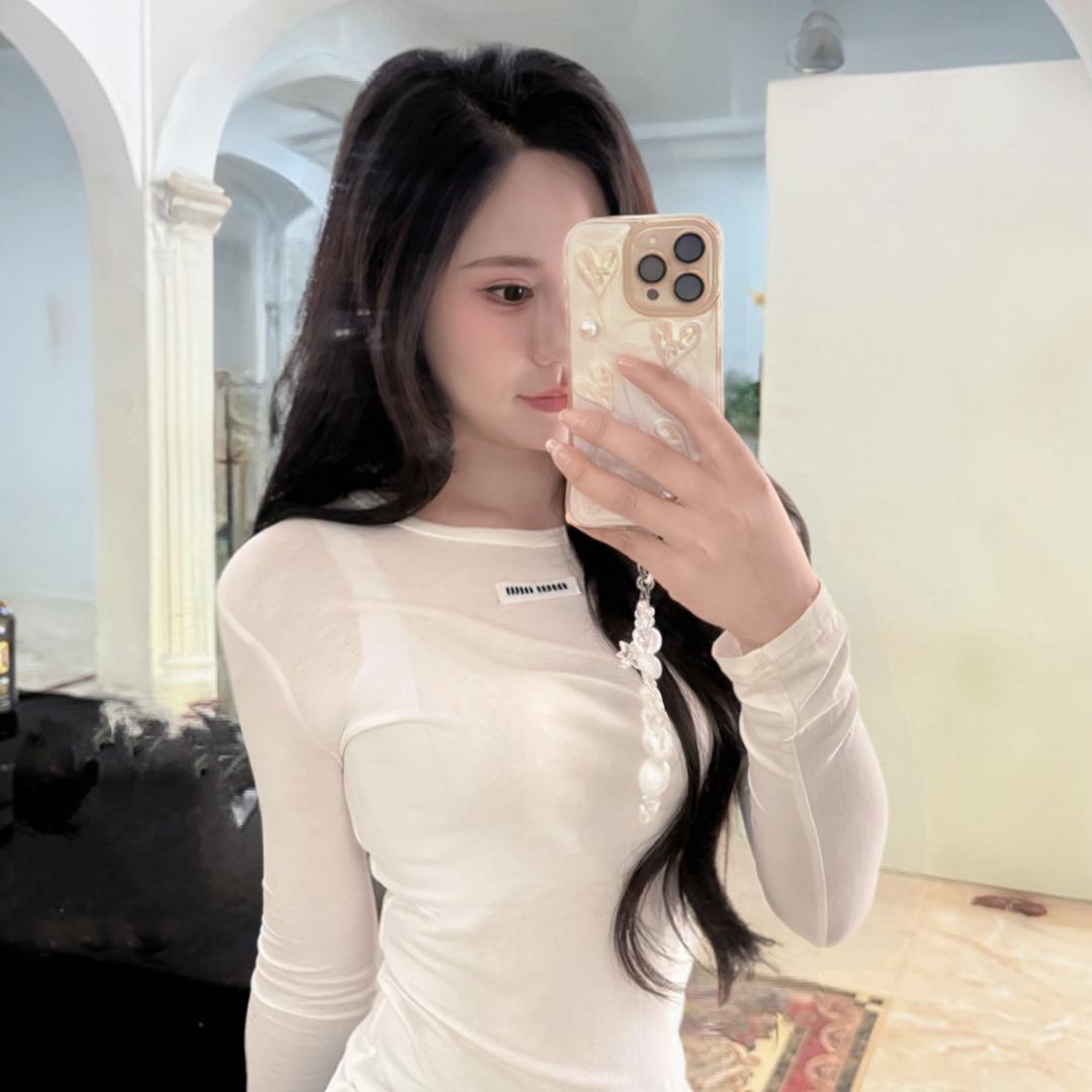 卖花的美女呀～🌞