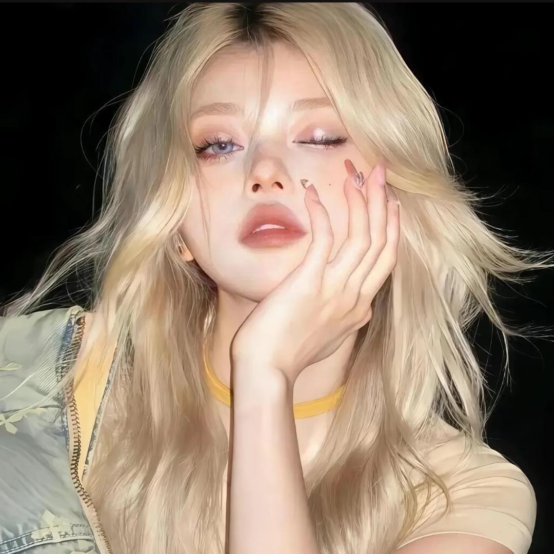 关你西红柿🍅.