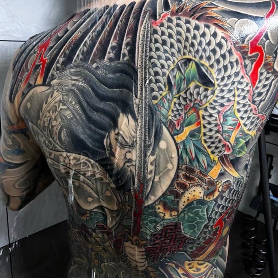 该取个什么名字好呢