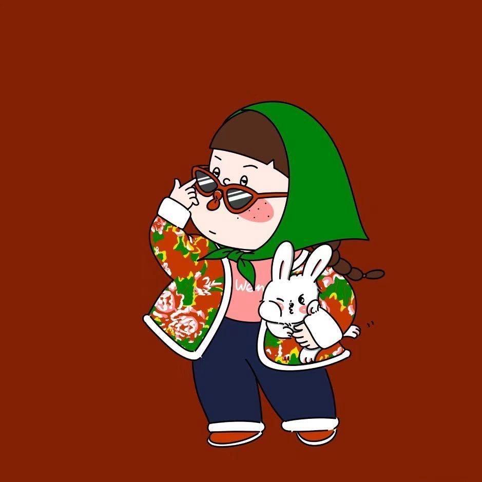 今禧种草