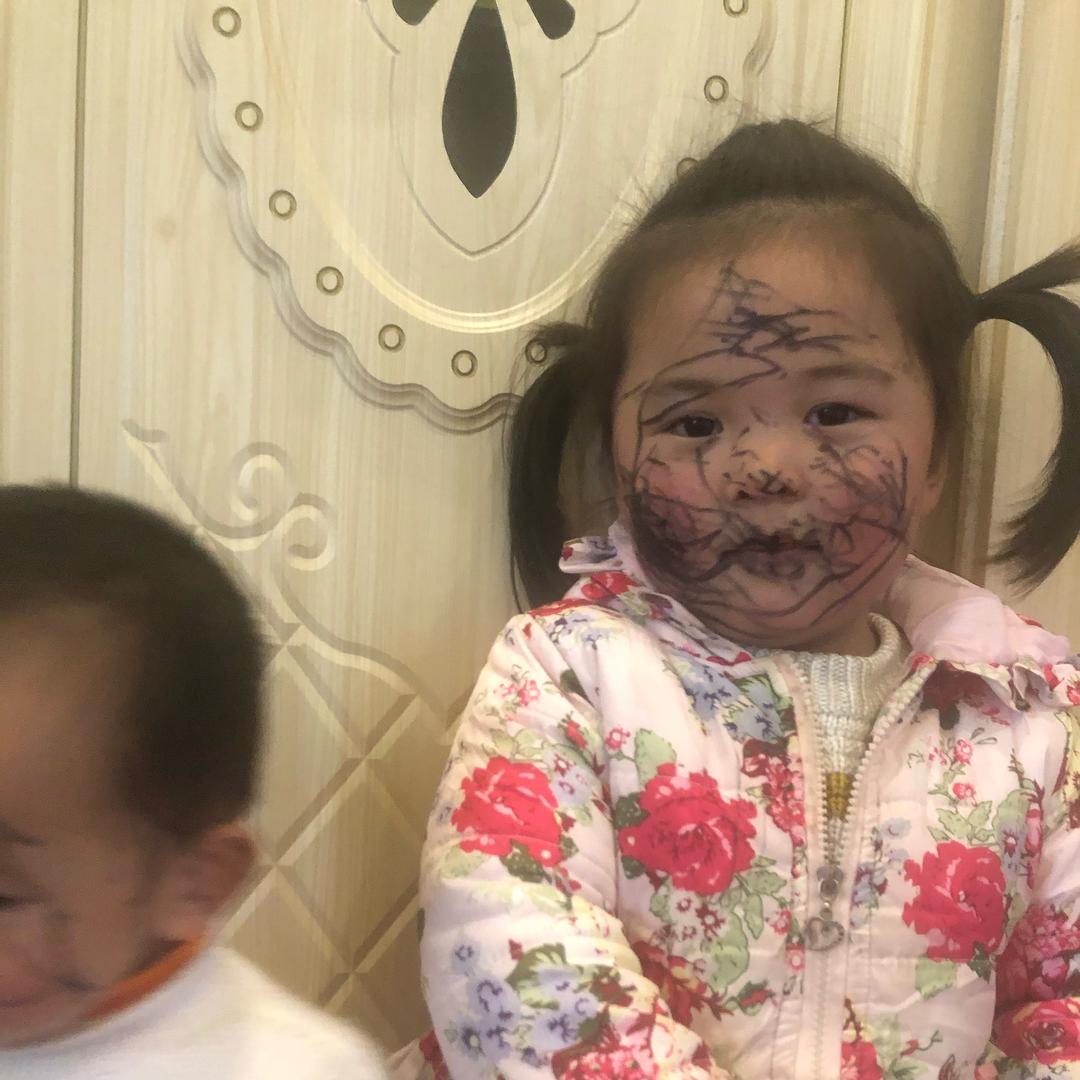 不在线，不再见
