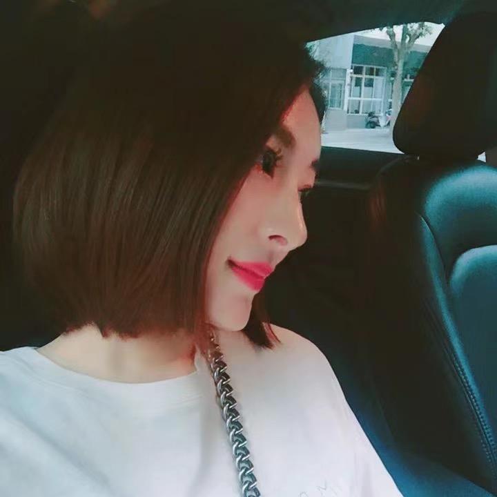 思思66