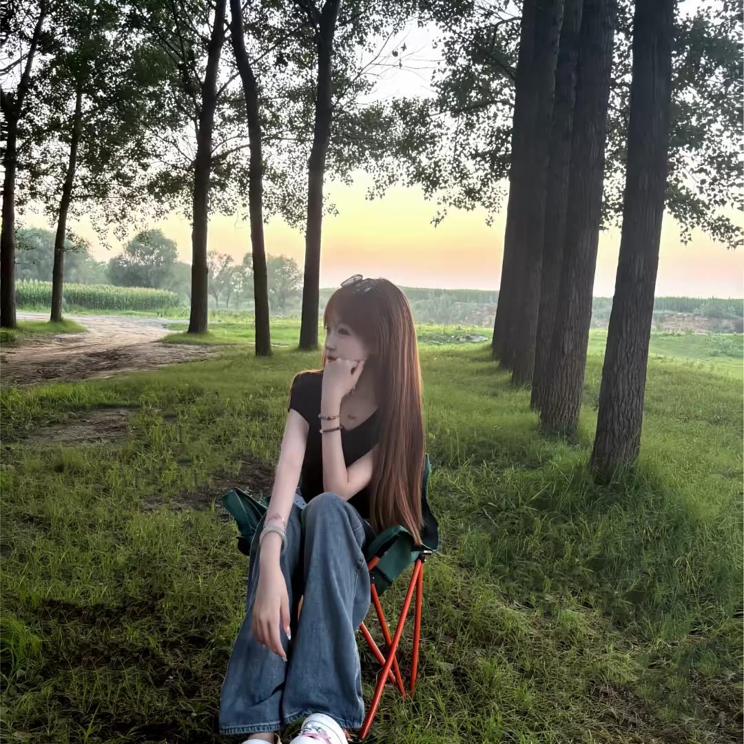 臭贝贝^