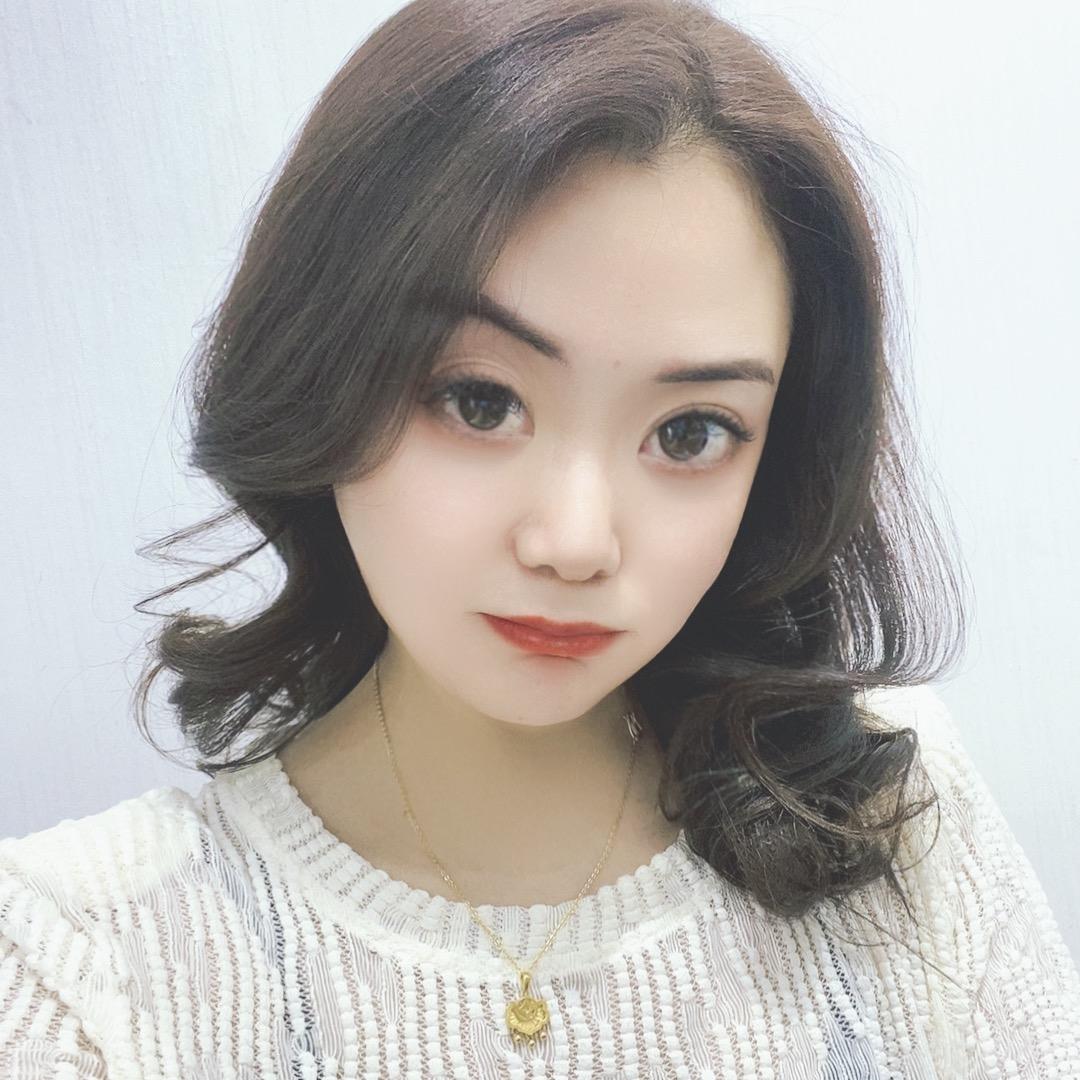 姐很拽