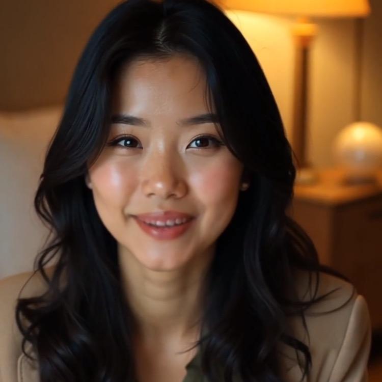 王桂珍