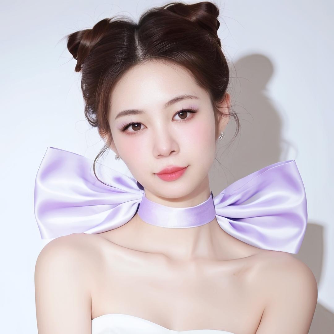 小镇喵姐