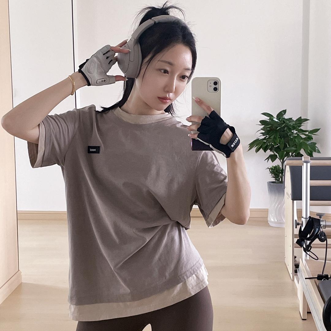 小渔