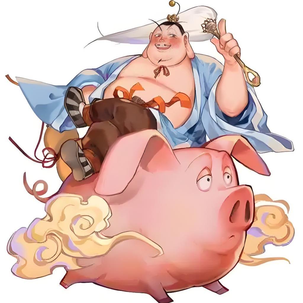 隐逸茶舍