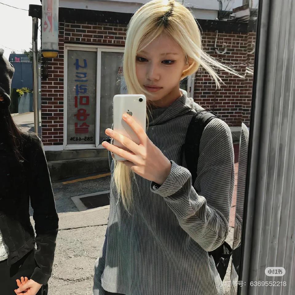 倪🥀