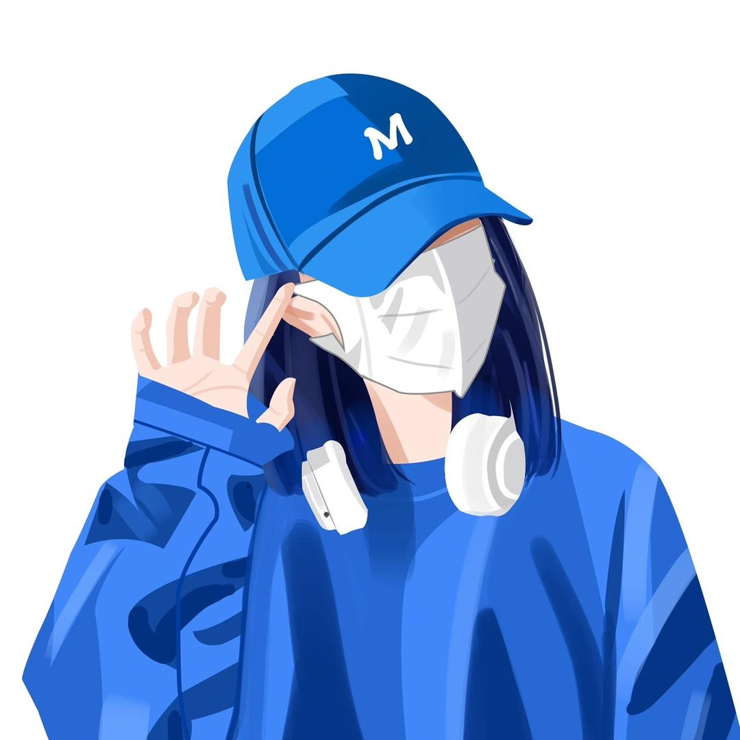 唱游