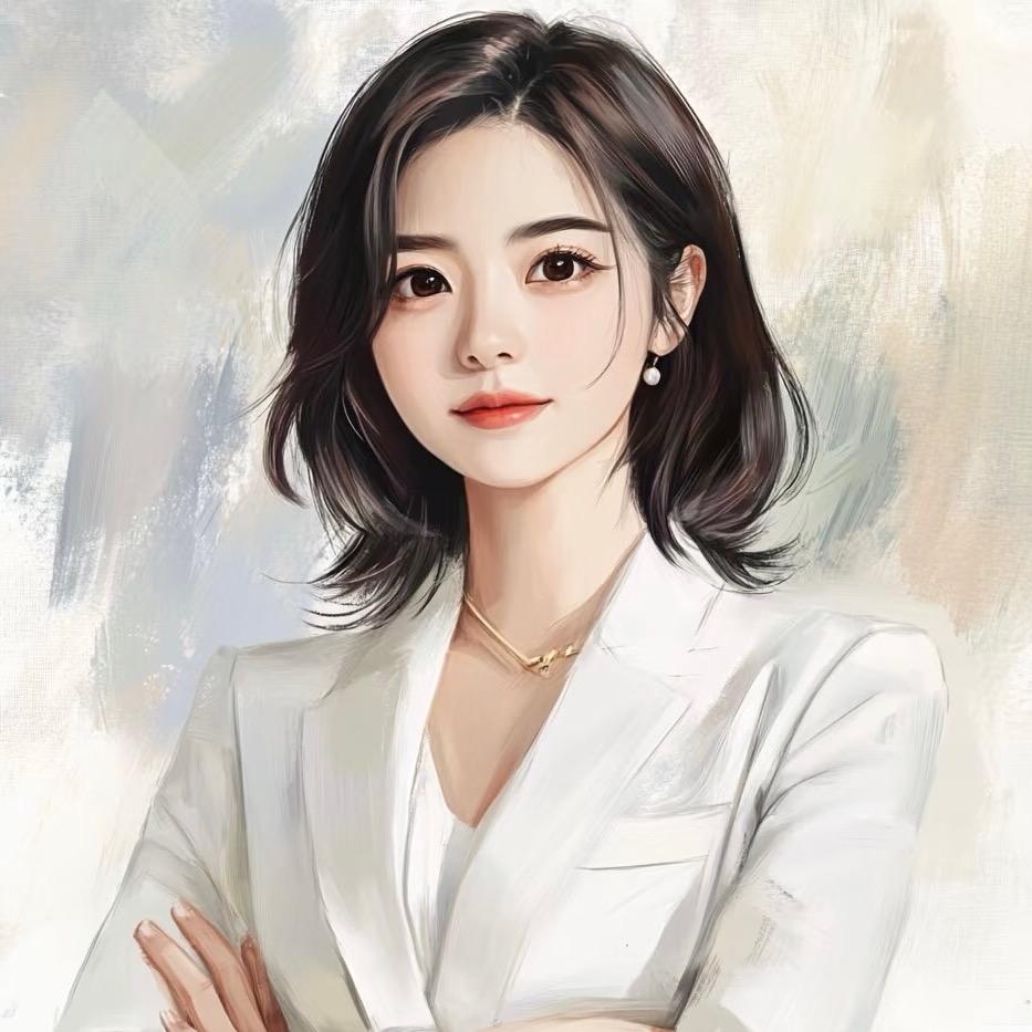 娜姐讲装修