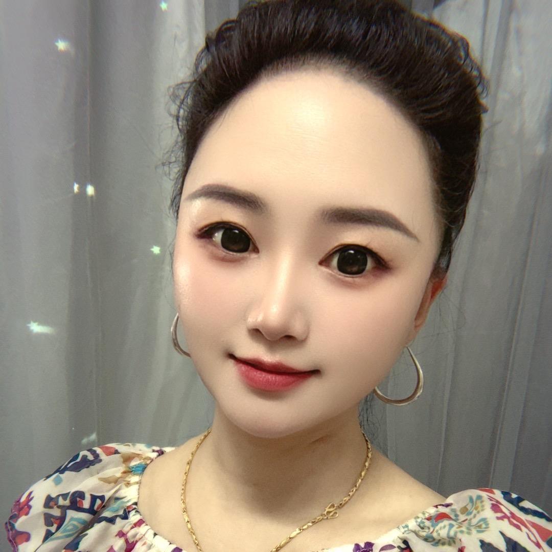 君妲塑胶制品厂—姚妲