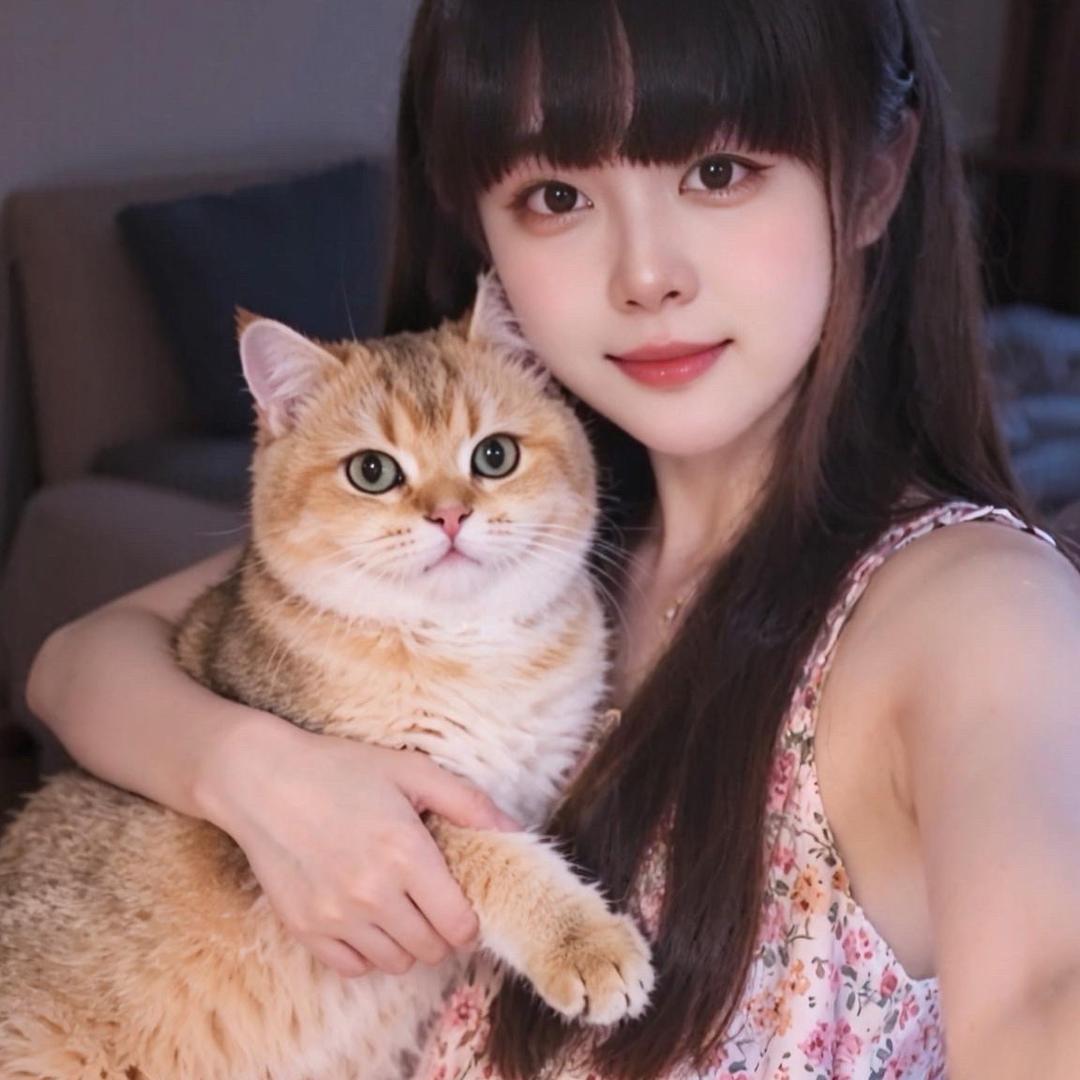 @乘风破浪的姐姐