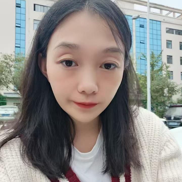 (菲菲) (👨⚕️) 士 (用品)