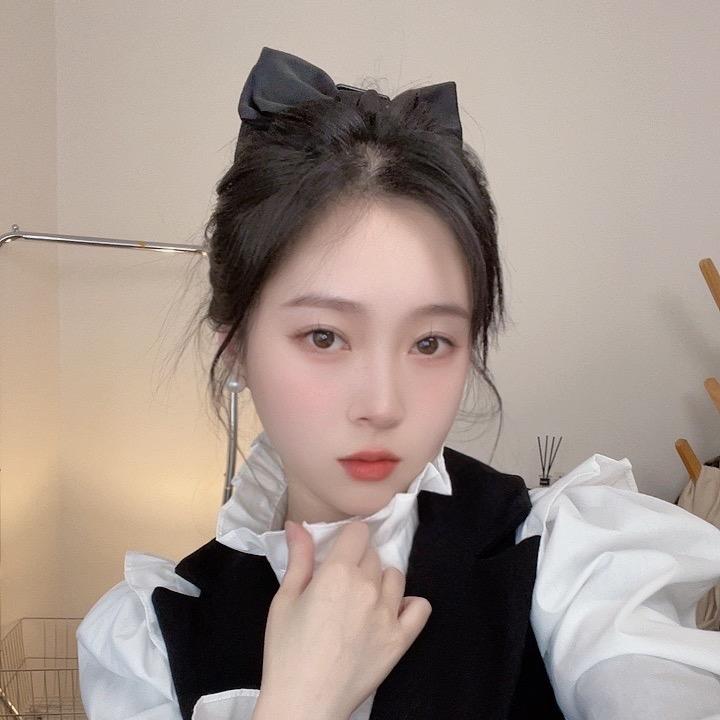 陈一妍