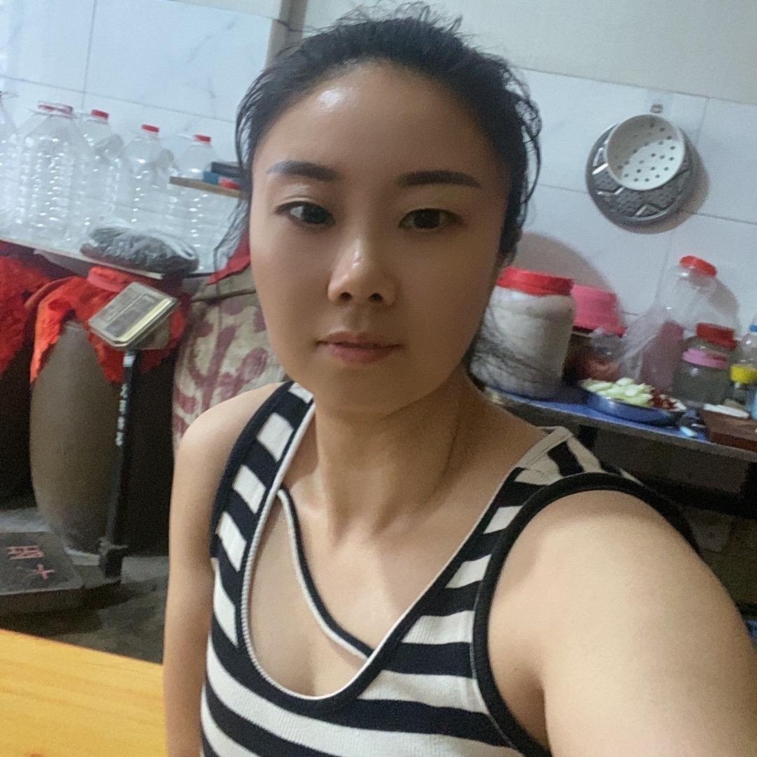 人生如梦