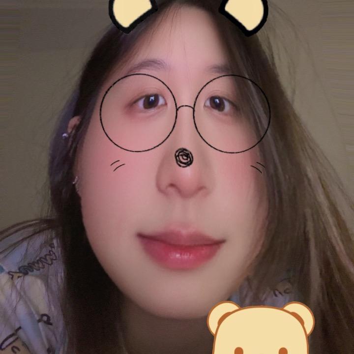 直火珍珠乌龙茶