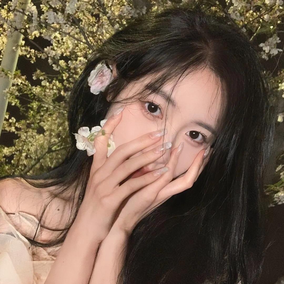 糯糯小面条