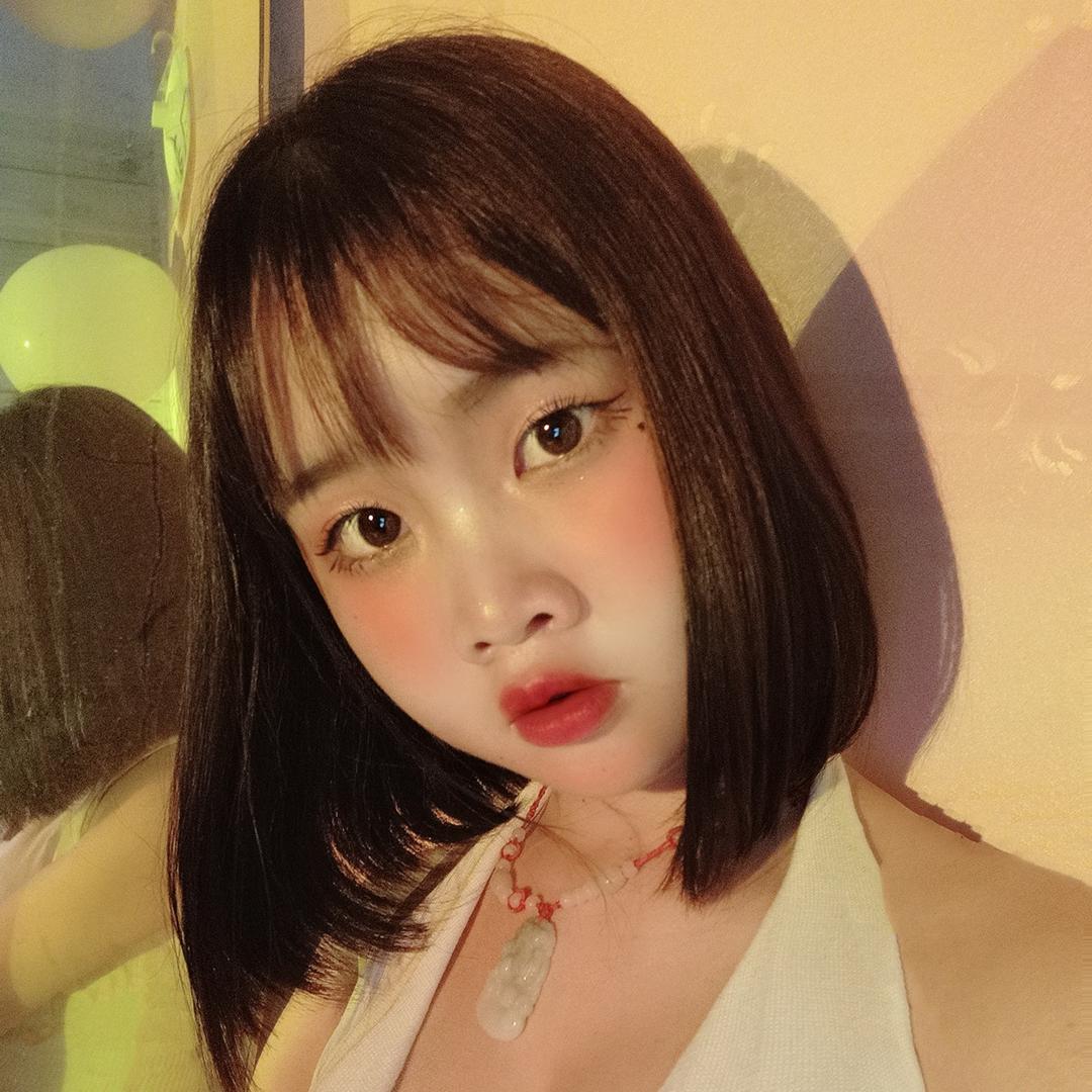 奶茶妹