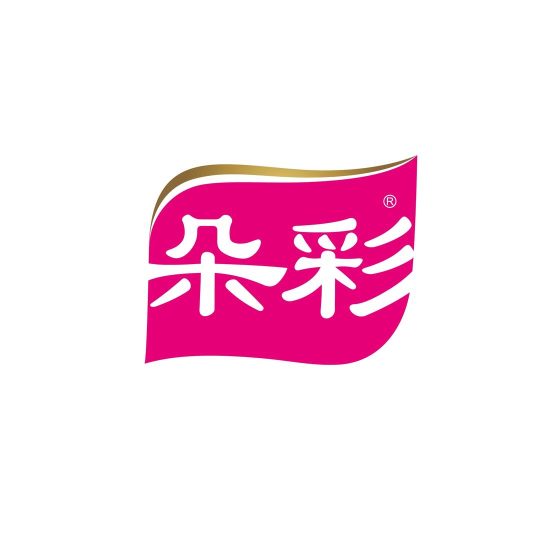 盐城市朵彩服饰有限公司