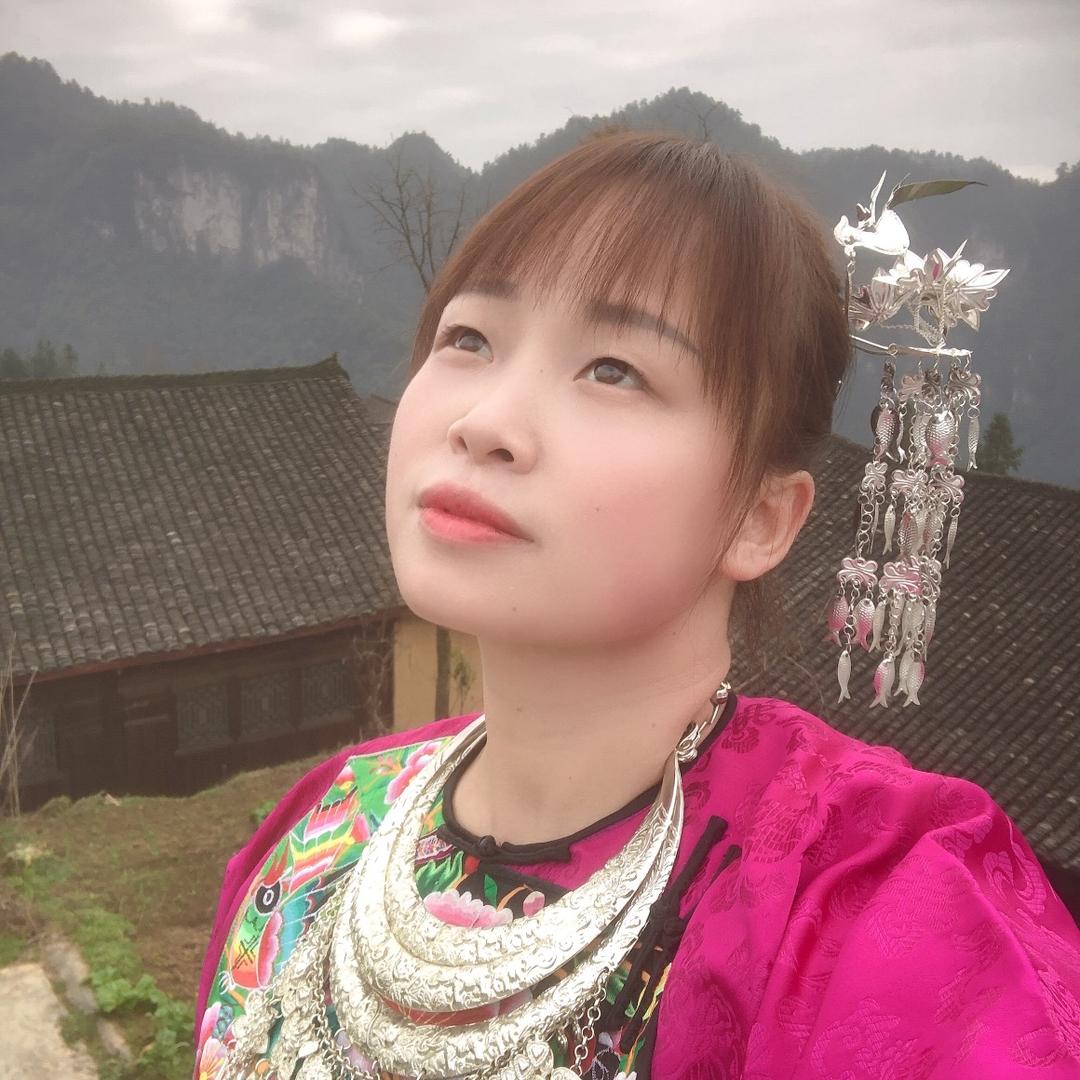 阿英