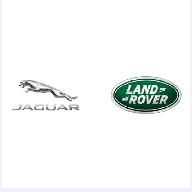 福州建发捷豹路虎