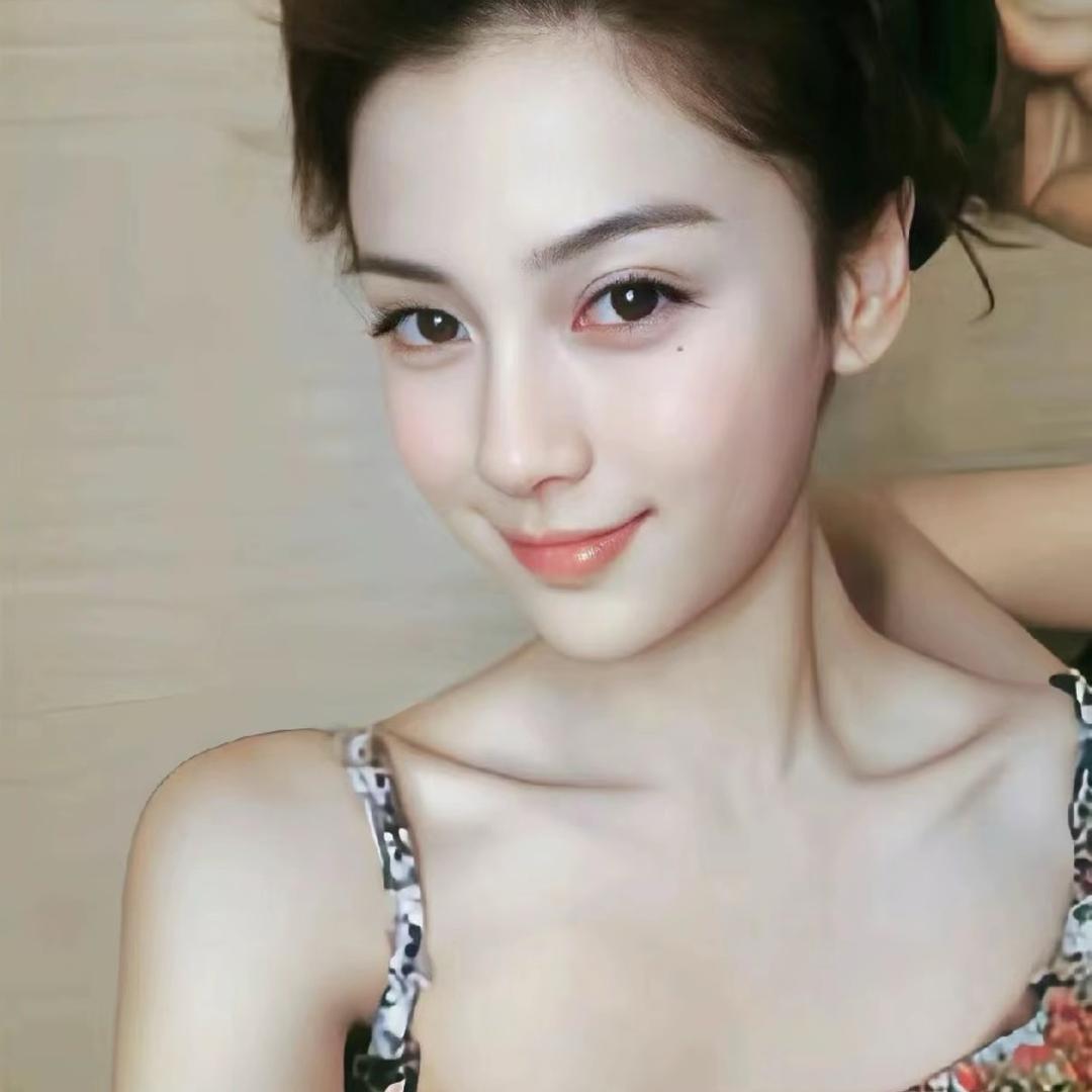 阿妮