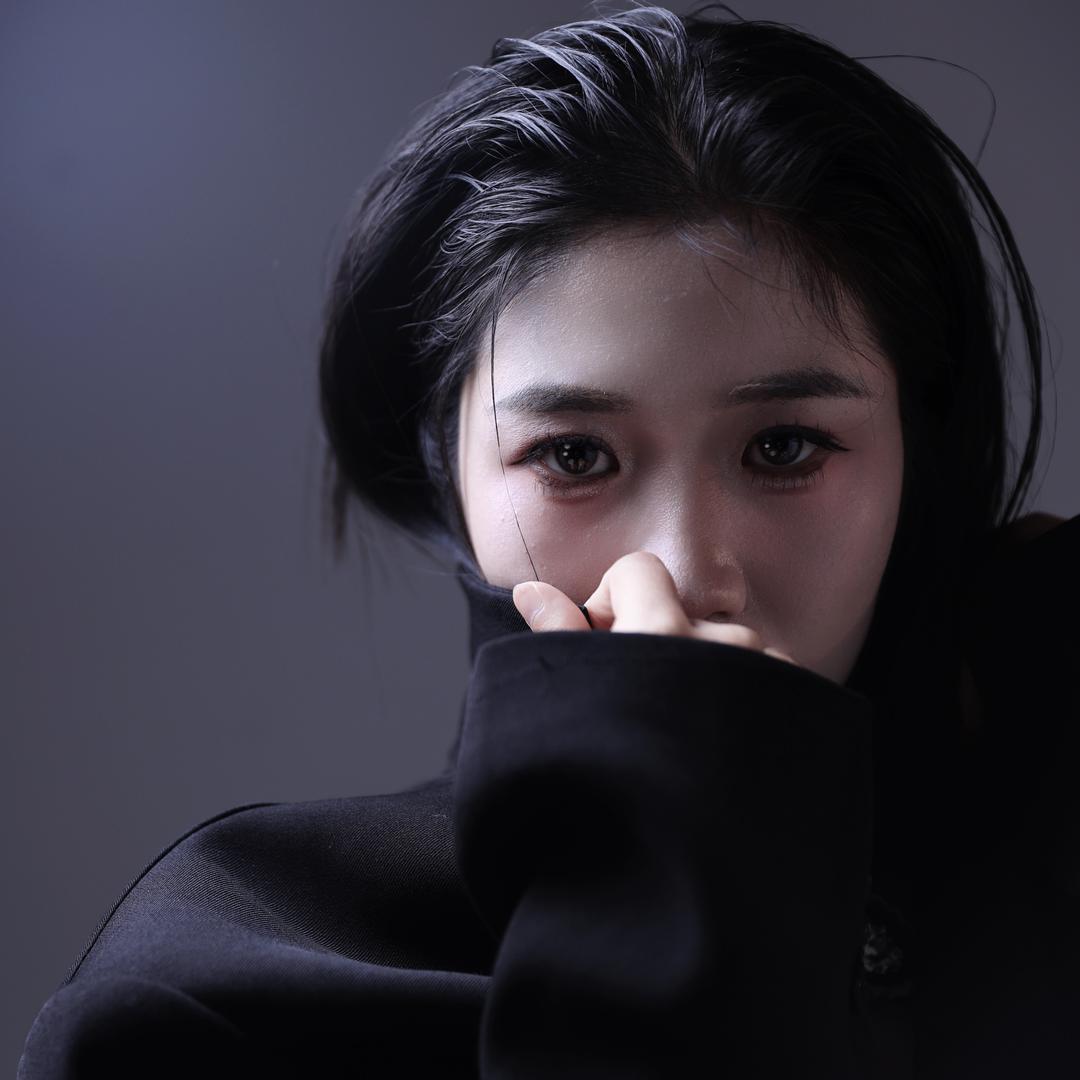 雪姨🙋‍♀️