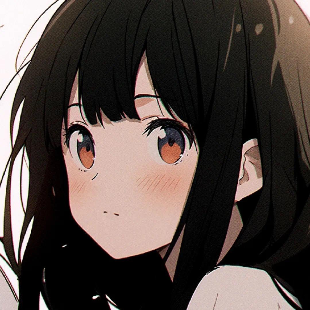 漫漫（连赞拉黑）🥰