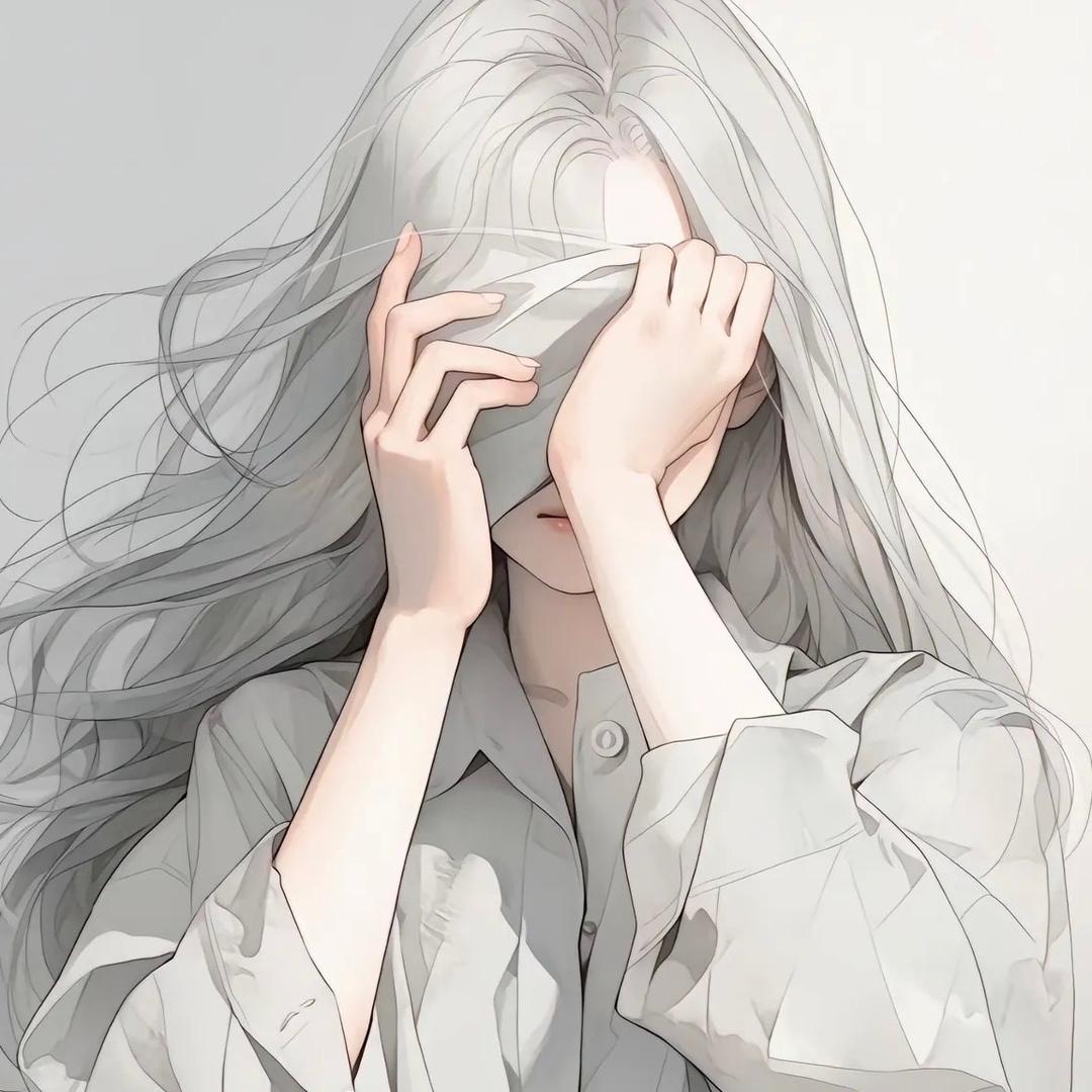 姐姐