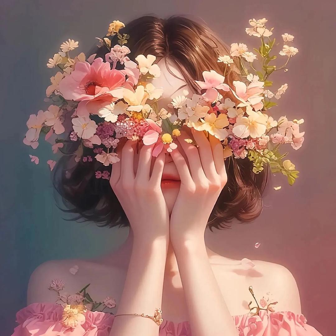 番茄不炒蛋ʚʕ̯•͡