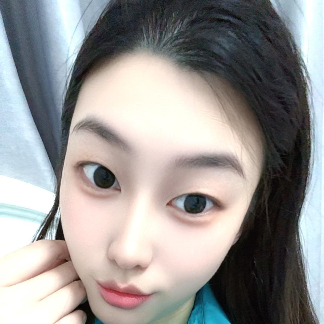 谚语情绪小店（介意费用的勿扰）