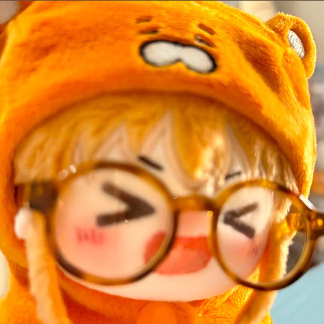 超开心小白菜