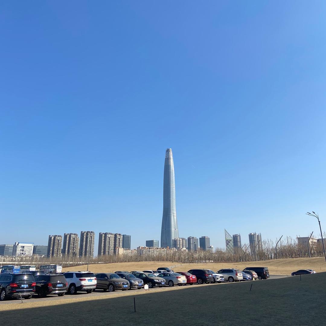 不长胖20斤不换名