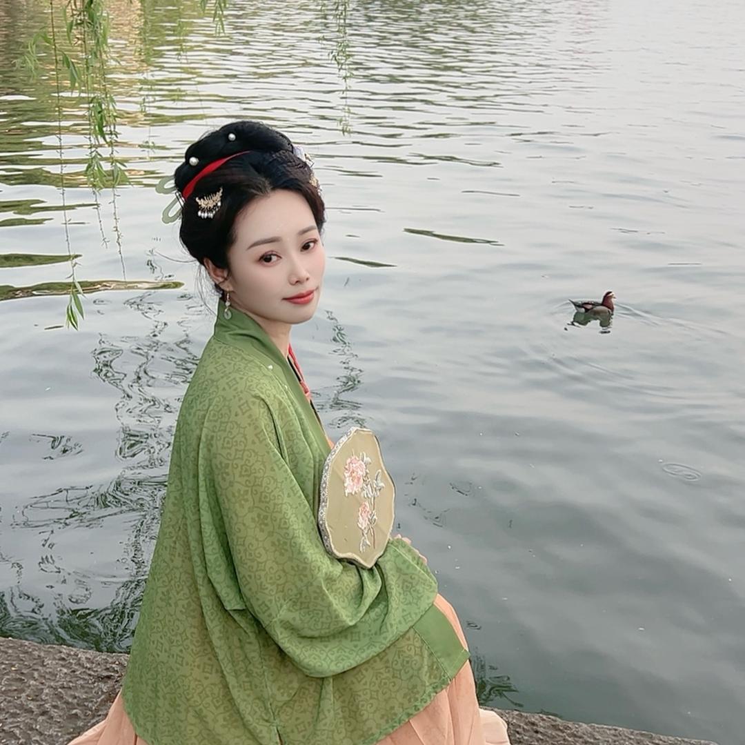 旺仔♲ 摇摇乐🫧
