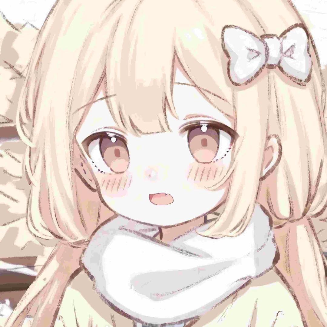 大同胃肠体检小孟