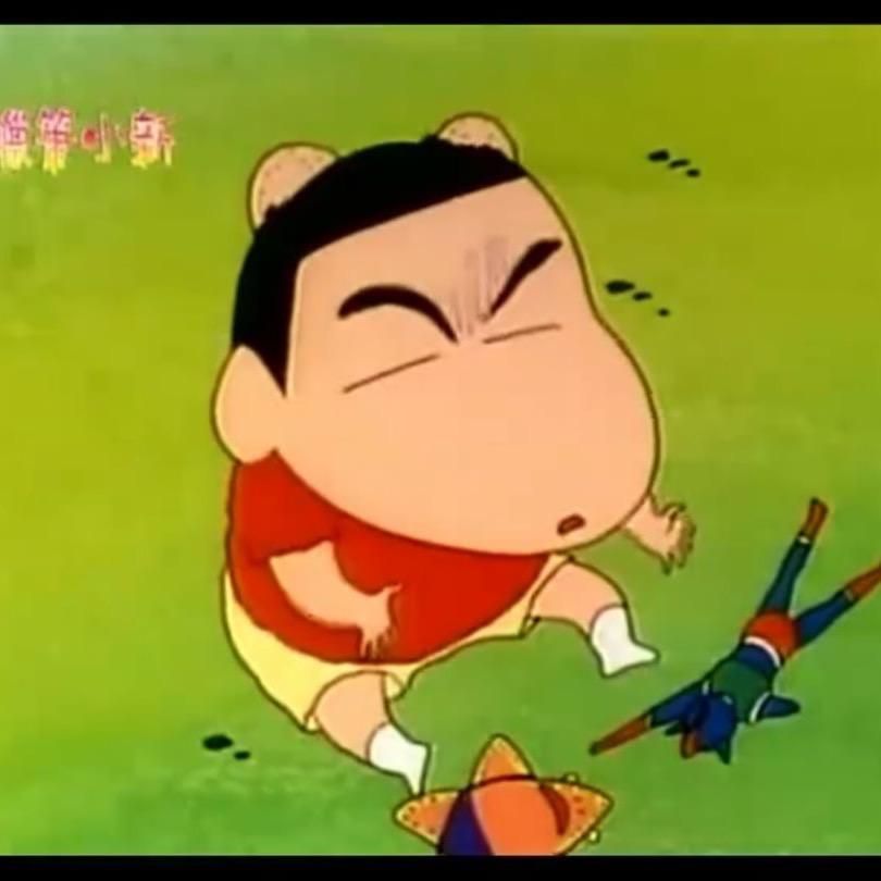 Y比巴卜