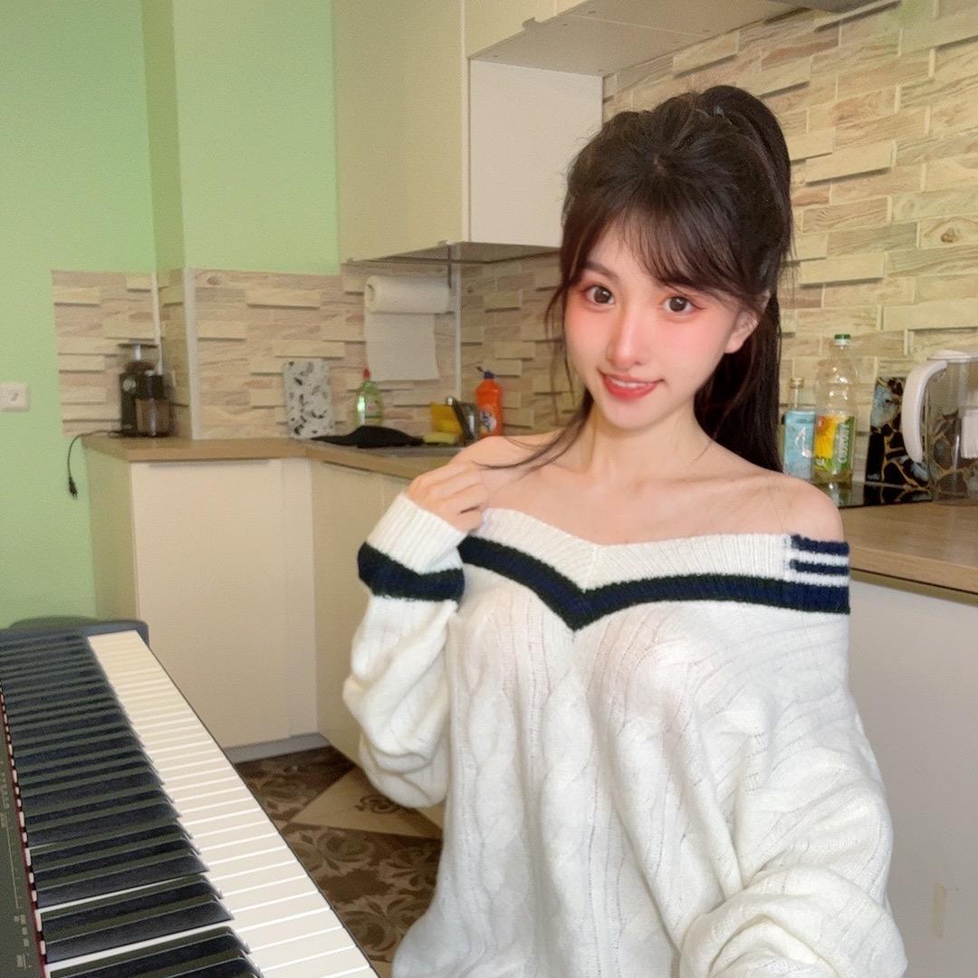 尤尤