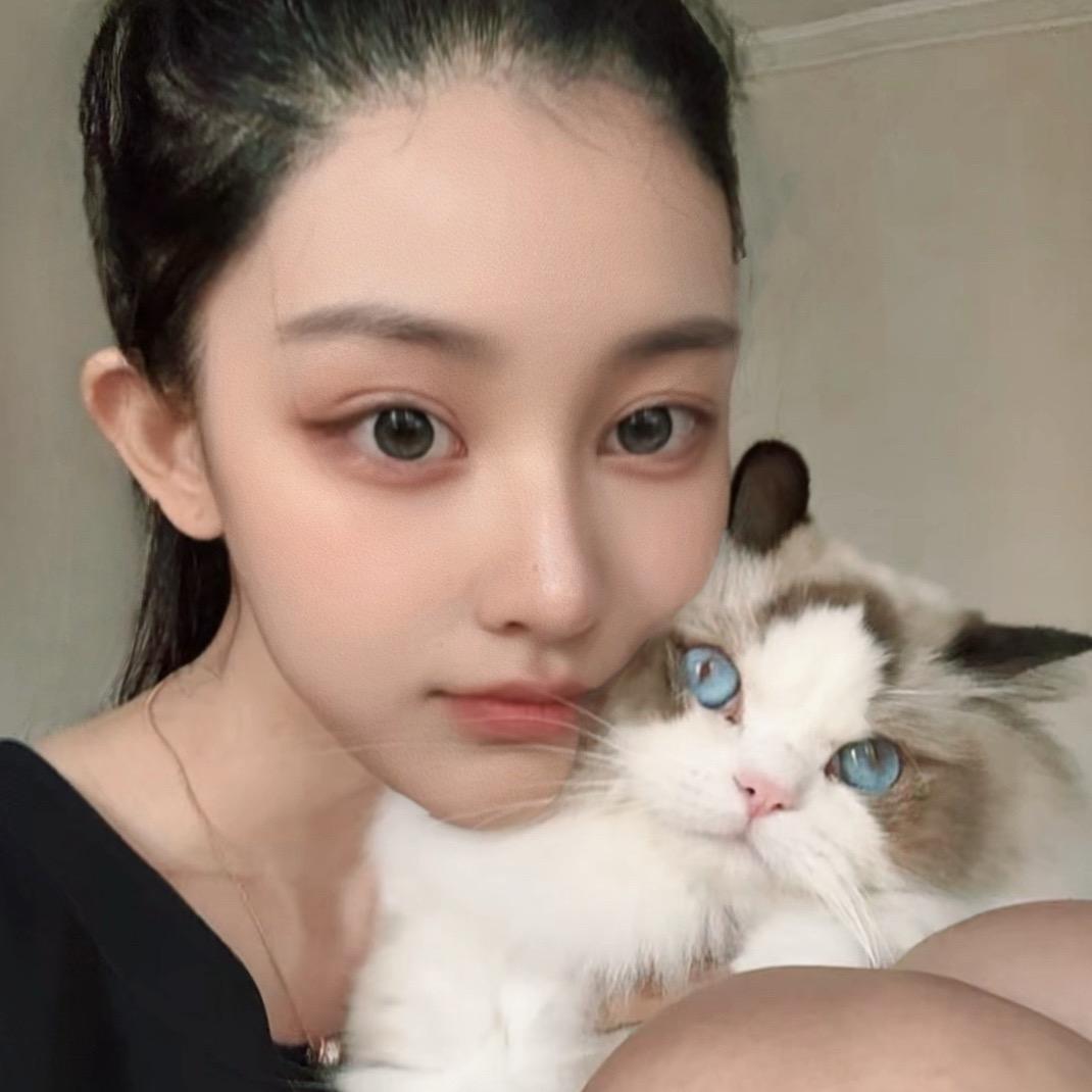 稳稳七
