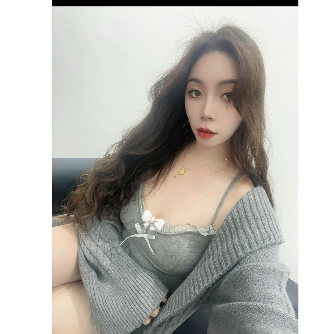 伍小清