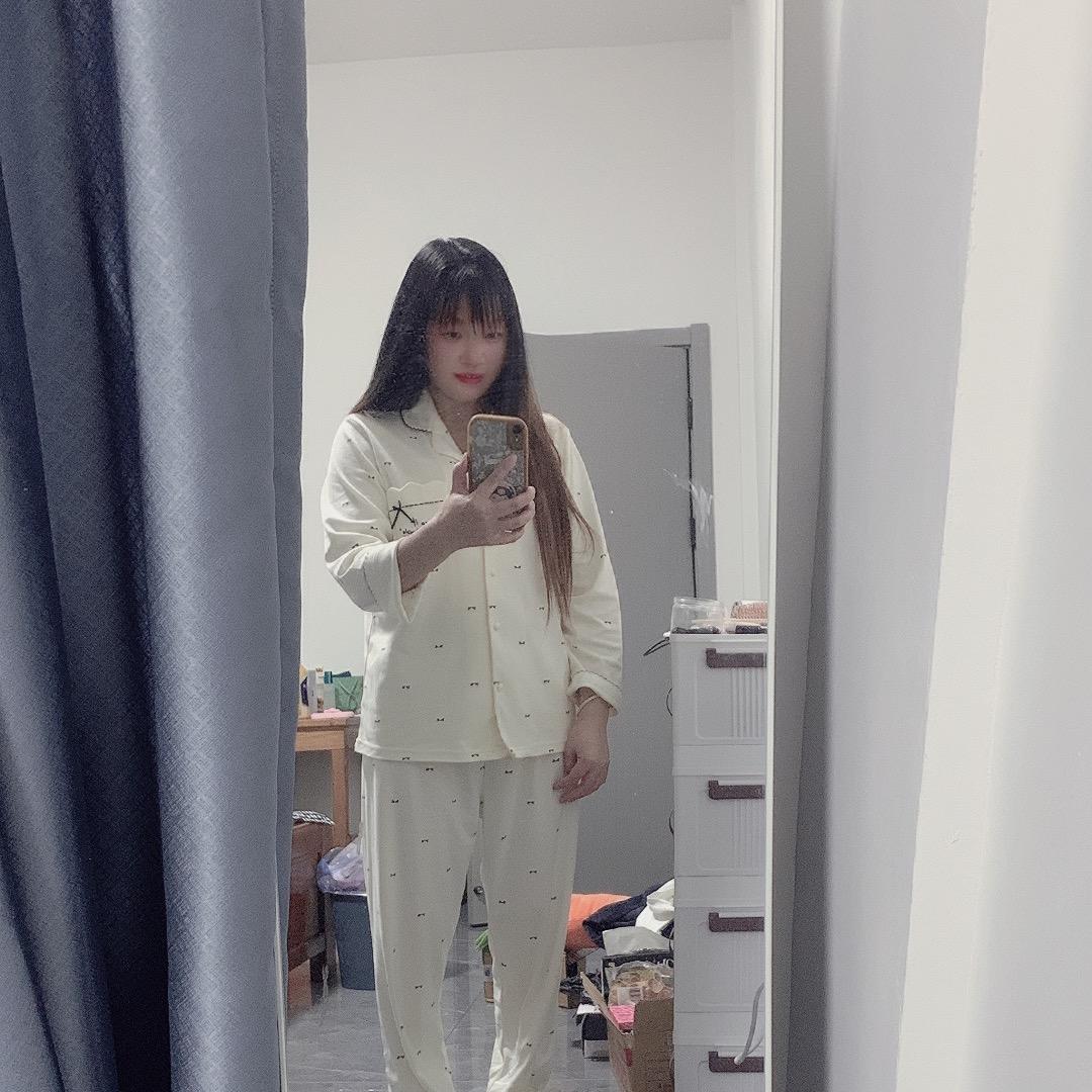 真心换不了真情