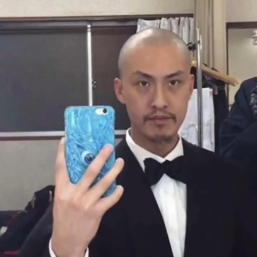 不瘦到66kg不改名