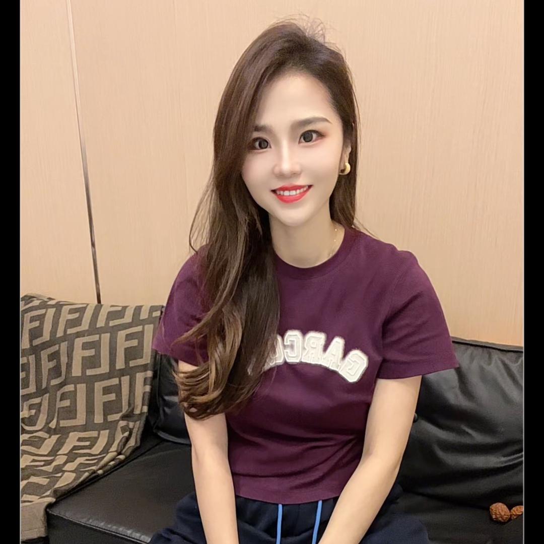 利依星阁精选女装